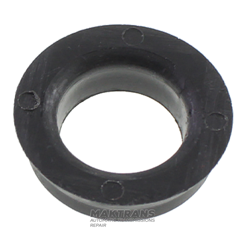 Plastic seal for cooling pipes FORD  6F35  8F24 8F35 8F40 — MTK-132960 5L7Z7J324A 12x18/20x5