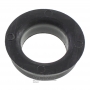 Plastic seal for cooling pipes FORD  6F35  8F24 8F35 8F40 — MTK-132960 5L7Z7J324A 12x18/20x5