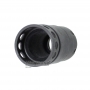 Rubber-metal seal housing FORD 8F35 8F40 — MTK-132960 JM5Z7G199A