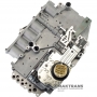 Valve Body Assy (Refurbished) CHRYSLER 45RFE, 545RFE, 65RFE, 66RFE - 04799655, 04799591, 20600038AB, '04–'08, White Solenoid Block Connector