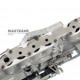 Valve Body Assy (Refurbished) CHRYSLER 45RFE, 545RFE, 65RFE, 66RFE - 04799655, 04799591, 20600038AB, '04–'08, White Solenoid Block Connector