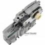 Valve Body Assy (Refurbished) CHRYSLER 45RFE, 545RFE, 65RFE, 66RFE - 04799655, 04799591, 20600038AB, '04–'08, White Solenoid Block Connector