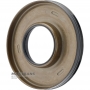 Rubber-coated piston Underdrive / Direct Clutch 62TE – 5078622AB, 5078622AA (115x48x17)