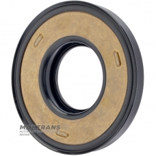 Rubber-coated piston Underdrive / Direct Clutch 62TE – 5078622AB, 5078622AA (115x48x17)
