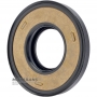 Rubber-coated piston Underdrive / Direct Clutch 62TE – 5078622AB, 5078622AA (115x48x17)