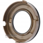 Rubber coated piston Low / Reverse Brake 62TE – 5078591AA, 4800256AA (154x83x27)