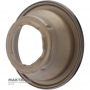Rubberized piston Underdrive Clutch 62TE — 4431612 (129x54x48)