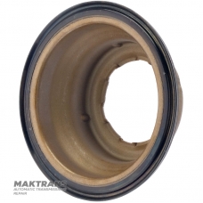 Rubberized piston Underdrive Clutch 62TE — 4431612 (129x54x48)