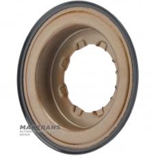 Rubber-coated piston Direct Clutch 62TE – 5078625AB, 5078625AA (110x49x21)