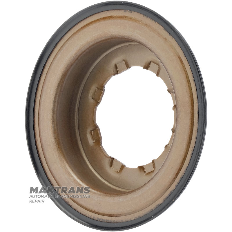 Rubber-coated piston Direct Clutch 62TE – 5078625AB, 5078625AA (110x49x21)