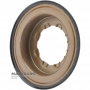 Rubber-coated piston Direct Clutch 62TE – 5078625AB, 5078625AA (110x49x21)