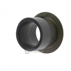 Rubber-metal seal of oil pump  8F24  8F35, 8F40 JM5Z7N265E