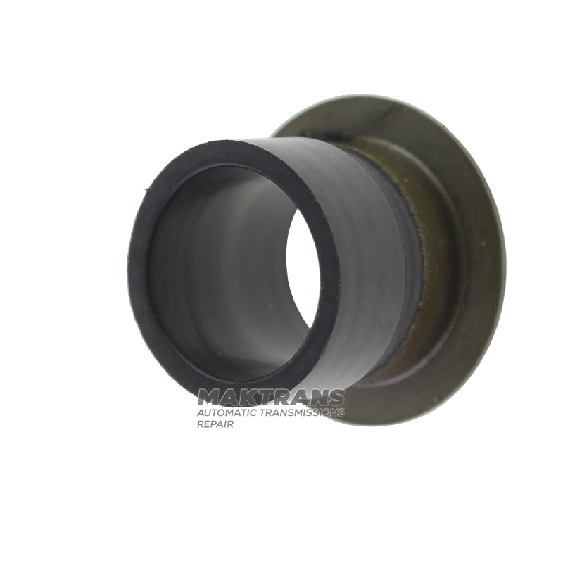 Rubber-metal seal of oil pump  8F24  8F35, 8F40 JM5Z7N265E