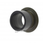 Rubber-metal seal of oil pump  8F24  8F35, 8F40 JM5Z7N265E