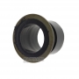 Rubber-metal seal of oil pump  8F24  8F35, 8F40 JM5Z7N265E