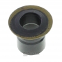 Rubber-metal seal of oil pump small 8F24 8F35, 8F40 JM5Z7N265F