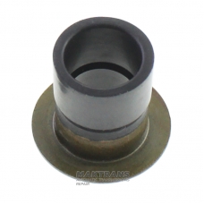 Rubber-metal seal of oil pump small 8F24 8F35, 8F40 JM5Z7N265F