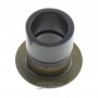 Rubber-metal seal of oil pump small 8F24 8F35, 8F40 JM5Z7N265F