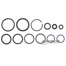 Seals other seal set 8F35, 8F40