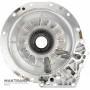 ALLISON 2000 Rear Cover - 29537009
