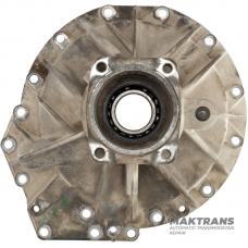 ALLISON 2000 Rear Cover - 29537009