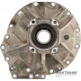 ALLISON 2000 Rear Cover - 29537009