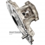 ALLISON 2000 Rear Cover - 29537009