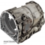 Central housing ALLISON 1000 — 29536808 (without selector mechanism)