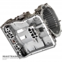 Central housing ALLISON 1000 — 29536808 (without selector mechanism)