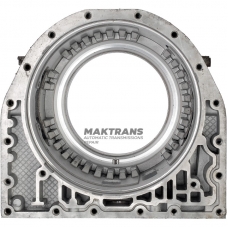 Central housing ALLISON 1000 — 29536808 (without selector mechanism)