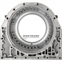 Central housing ALLISON 1000 — 29536808 (without selector mechanism)