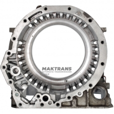 Central housing ALLISON 1000 — 29536808 (without selector mechanism)