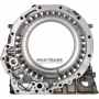 Central housing ALLISON 1000 — 29536808 (without selector mechanism)