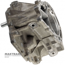 Rear cover 4WD ALLISON 1000, 1000PK — 24257849