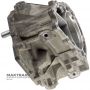 Rear cover 4WD ALLISON 1000, 1000PK — 24257849