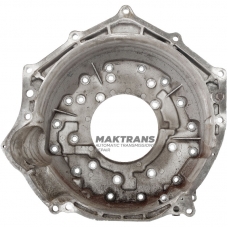 Front housing ALLISON 1000, 1000PK — 29549481