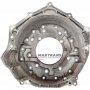 Front housing ALLISON 1000, 1000PK — 29549481