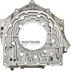 Front housing ALLISON 1000, 1000PK — 29549481