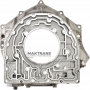 Front housing ALLISON 1000, 1000PK — 29549481