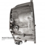 Front housing ALLISON 1000, 1000PK — 29549481