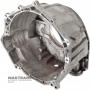 Front housing ALLISON 1000, 1000PK — 29549481