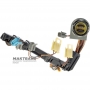 ALLISON 1000 Valve Body Wiring - 6 Solenoids, Removed From Valve Body 29536840 (5-speed, 2001-2003)