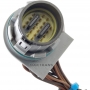 ALLISON 1000 Valve Body Wiring - 7 Solenoids, Removed from Valve Body 29550908, 29550905 (6-speed, 2010)