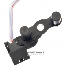 Speed sensors ZF 9HP48 - (sensor height 58 mm / 39 mm)