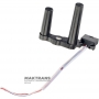 Speed sensors ZF 9HP48 - (sensor height 58 mm / 39 mm)