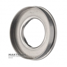 Needle Bearing Drum / Hub Forward Clutch TOYOTA / LEXUS A750E, A750F — 90374-21004 (40.80 x 21.40 x 8.20)