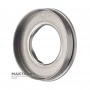 Needle Bearing Drum / Hub Forward Clutch TOYOTA / LEXUS A750E, A750F — 90374-21004 (40.80 x 21.40 x 8.20)