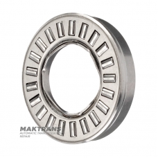 Needle Bearing Drum / Hub Forward Clutch TOYOTA / LEXUS A750E, A750F — 90374-21004 (40.80 x 21.40 x 8.20)