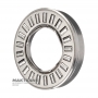 Needle Bearing Drum / Hub Forward Clutch TOYOTA / LEXUS A750E, A750F — 90374-21004 (40.80 x 21.40 x 8.20)
