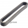Transfer Case Chain DODGE / CHRYSLER MP3023 - 68071223AA (Chain Width 38.20mm, 43 Links)